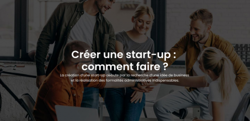 https://www.startnup.fr