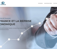 https://www.lareprise.fr