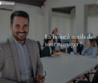 https://www.les-outils-du-manager.com