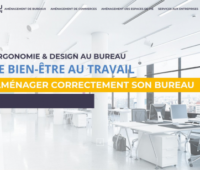 https://www.bureau-design.net