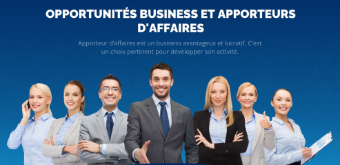 https://www.business-affaire.com